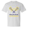 Beefy-T® Short Sleeve T-Shirt Thumbnail