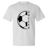 Beefy-T® Short Sleeve T-Shirt Thumbnail