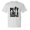 Beefy-T® Short Sleeve T-Shirt Thumbnail