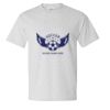 Beefy-T® Short Sleeve T-Shirt Thumbnail