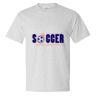 Beefy-T® Short Sleeve T-Shirt Thumbnail