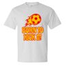 Beefy-T® Short Sleeve T-Shirt Thumbnail