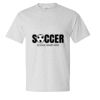 Beefy-T® Short Sleeve T-Shirt Thumbnail