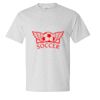 Beefy-T® Short Sleeve T-Shirt Thumbnail