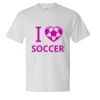 Beefy-T® Short Sleeve T-Shirt Thumbnail