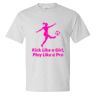 Beefy-T® Short Sleeve T-Shirt Thumbnail