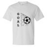 Beefy-T® Short Sleeve T-Shirt Thumbnail