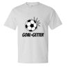 Beefy-T® Short Sleeve T-Shirt Thumbnail