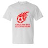 Beefy-T® Short Sleeve T-Shirt Thumbnail