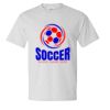 Beefy-T® Short Sleeve T-Shirt Thumbnail