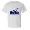 Beefy-T® Short Sleeve T-Shirt Thumbnail