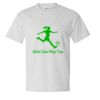 Beefy-T® Short Sleeve T-Shirt Thumbnail
