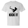 Beefy-T® Short Sleeve T-Shirt Thumbnail