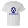 Beefy-T® Short Sleeve T-Shirt Thumbnail