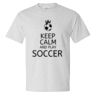 Beefy-T® Short Sleeve T-Shirt Thumbnail