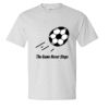Beefy-T® Short Sleeve T-Shirt Thumbnail