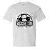 Beefy-T® Short Sleeve T-Shirt Thumbnail