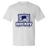 Beefy-T® Short Sleeve T-Shirt Thumbnail