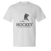 Beefy-T® Short Sleeve T-Shirt Thumbnail