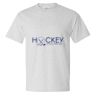 Beefy-T® Short Sleeve T-Shirt Thumbnail