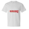 Beefy-T® Short Sleeve T-Shirt Thumbnail