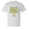 Beefy-T® Short Sleeve T-Shirt Thumbnail