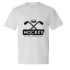 Beefy-T® Short Sleeve T-Shirt Thumbnail