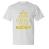 Beefy-T® Short Sleeve T-Shirt Thumbnail
