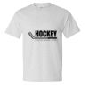 Beefy-T® Short Sleeve T-Shirt Thumbnail
