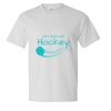 Beefy-T® Short Sleeve T-Shirt Thumbnail