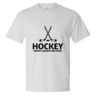 Beefy-T® Short Sleeve T-Shirt Thumbnail