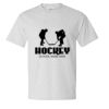 Beefy-T® Short Sleeve T-Shirt Thumbnail