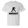 Beefy-T® Short Sleeve T-Shirt Thumbnail