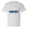 Beefy-T® Short Sleeve T-Shirt Thumbnail