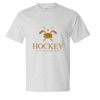 Beefy-T® Short Sleeve T-Shirt Thumbnail