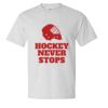 Beefy-T® Short Sleeve T-Shirt Thumbnail