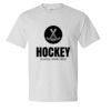 Beefy-T® Short Sleeve T-Shirt Thumbnail