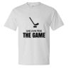 Beefy-T® Short Sleeve T-Shirt Thumbnail