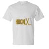 Beefy-T® Short Sleeve T-Shirt Thumbnail