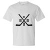 Beefy-T® Short Sleeve T-Shirt Thumbnail