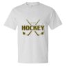 Beefy-T® Short Sleeve T-Shirt Thumbnail