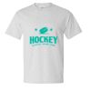 Beefy-T® Short Sleeve T-Shirt Thumbnail