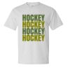 Beefy-T® Short Sleeve T-Shirt Thumbnail