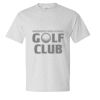 Beefy-T® Short Sleeve T-Shirt Thumbnail