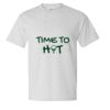 Beefy-T® Short Sleeve T-Shirt Thumbnail