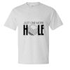 Beefy-T® Short Sleeve T-Shirt Thumbnail