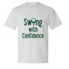 Beefy-T® Short Sleeve T-Shirt Thumbnail