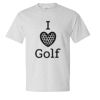 Beefy-T® Short Sleeve T-Shirt Thumbnail