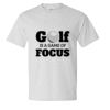 Beefy-T® Short Sleeve T-Shirt Thumbnail