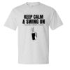 Beefy-T® Short Sleeve T-Shirt Thumbnail